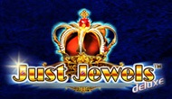 Just Jewels Deluxe