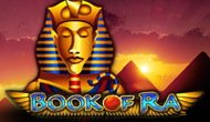Book of Ra