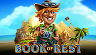 Book of Rest
