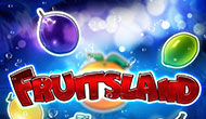 Fruits Land