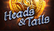 Heads Or Tails