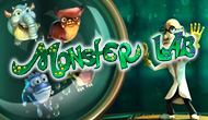 Monster Lab