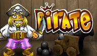 Pirate