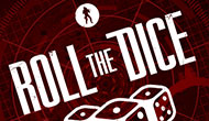 Roll The Dice