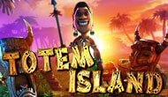 Island Totems